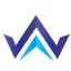 Arcade Bow Logo